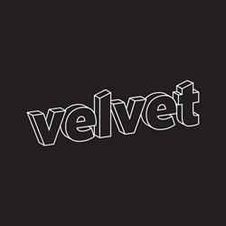 Velvet Jyväskylä