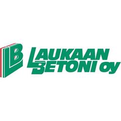 Laukaan Betoni Oy