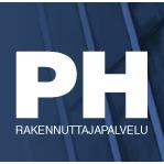 PH-Rakennuttajapalvelu Oy