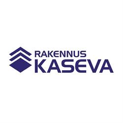 Rakennus-Kaseva Oy