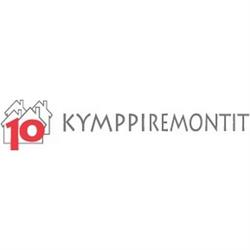 Kymppiremontit Oy