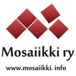 Mosaiikki ry