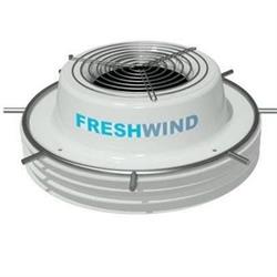FreshWind Oy