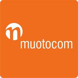 Muotocom
