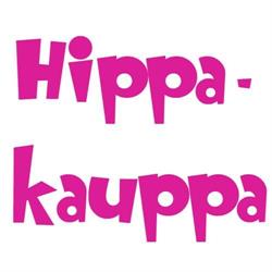 Hippakauppa