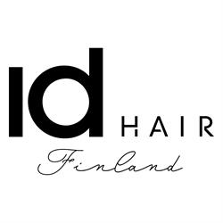IdHAIR Jyväskylä, noutopiste