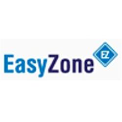 EasyZone Oy