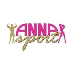 ANNAsport Oy
