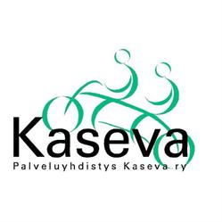 Avoin Kohtaamispaikka Kiesi