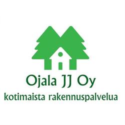 Ojala JJ Oy