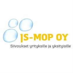 JS-Mop Oy