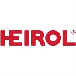 Heirol Oy