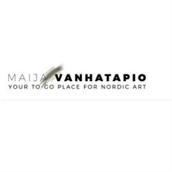 Galleria Maija Vanhatapio