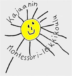 Kajaanin Montessori-leikkikoulu