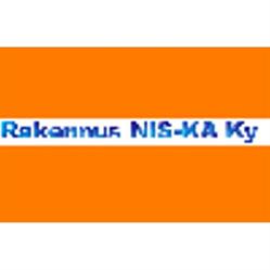 Rakennus Nis-Ka Ky