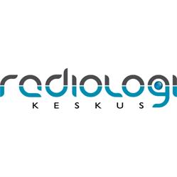 Suomen Radiologikeskus Kajaani