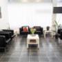 # 3