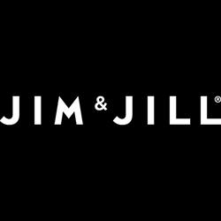Jim & Jill