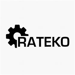 Rateko Oy