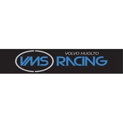 VMS Racing Oy