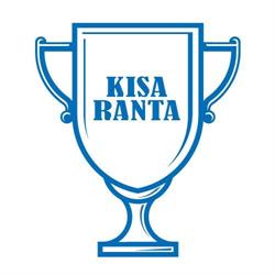 Kisaranta