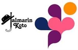 Jalmarin Koto