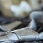# 1