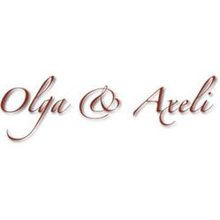 Olga & Axeli