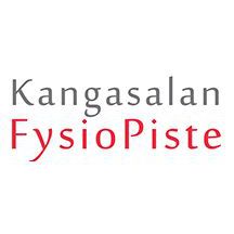 Kangasalan FysioPiste Ky
