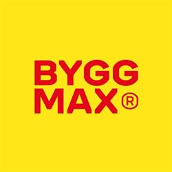Filialen Byggmax Ab Finland / Kangasala