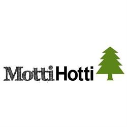Tmi Jari Hotti