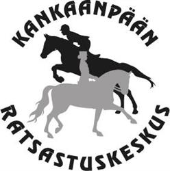 Kankaanpään Ratsastuskeskus
