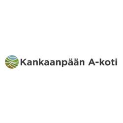 Kankaanpään A-koti