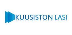 Kuusiston Lasi