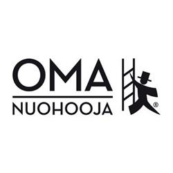 Pohjois-Satakunnan Nuohouspalvelu Oy