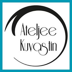 Ateljee Kuvastin Oy