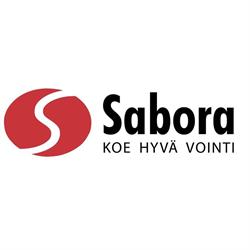 Sabora Pharma Oy