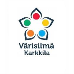 Värisilmä Karkkila