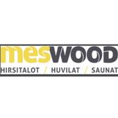 MES-Wood Oy