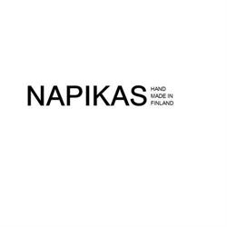 Napikas