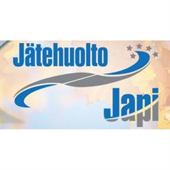 Hinauspalvelu Pihala / Jätehuolto Japi
