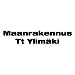 Maansiirto Ylimäki Oy