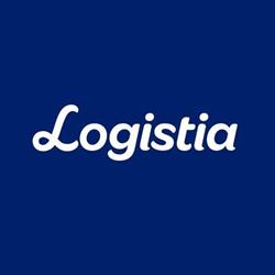 Yrityskeskus Logistia