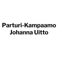 Parturi-Kampaamo Johanna