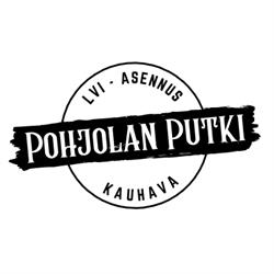 Pohjolan Putki Oy