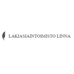 Lakiasiaintoimisto Linna