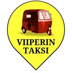 Viiperin Taksi