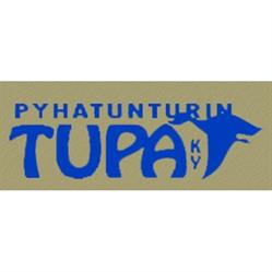 Pyhätunturin Tupa Oy