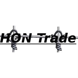 HON Trade Oy