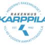 # 1